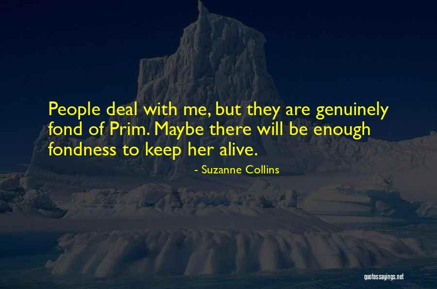 Lit Lines Quotes By Suzanne Collins Lit Lines Quotes By Suzanne Collins