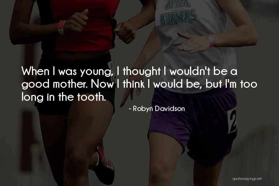 Lita Kino Quotes By Robyn Davidson Lita Kino Quotes By Robyn Davidson
