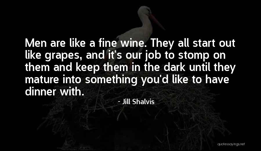 Litaliano Karaoke Quotes By Jill Shalvis Litaliano Karaoke Quotes By Jill Shalvis