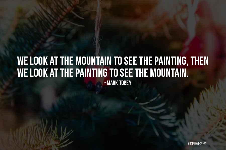 Litaliano Karaoke Quotes By Mark Tobey Litaliano Karaoke Quotes By Mark Tobey