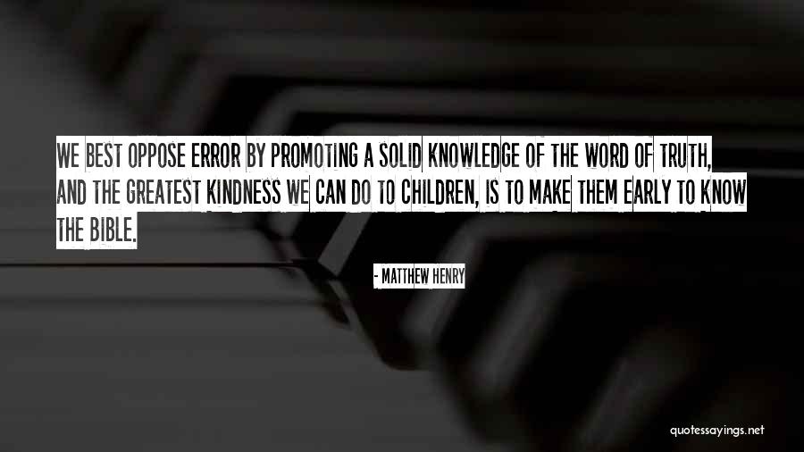 Litaliano Karaoke Quotes By Matthew Henry Litaliano Karaoke Quotes By Matthew Henry