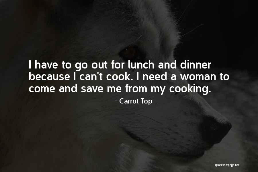 Litaliano Quotes By Carrot Top Litaliano Quotes By Carrot Top