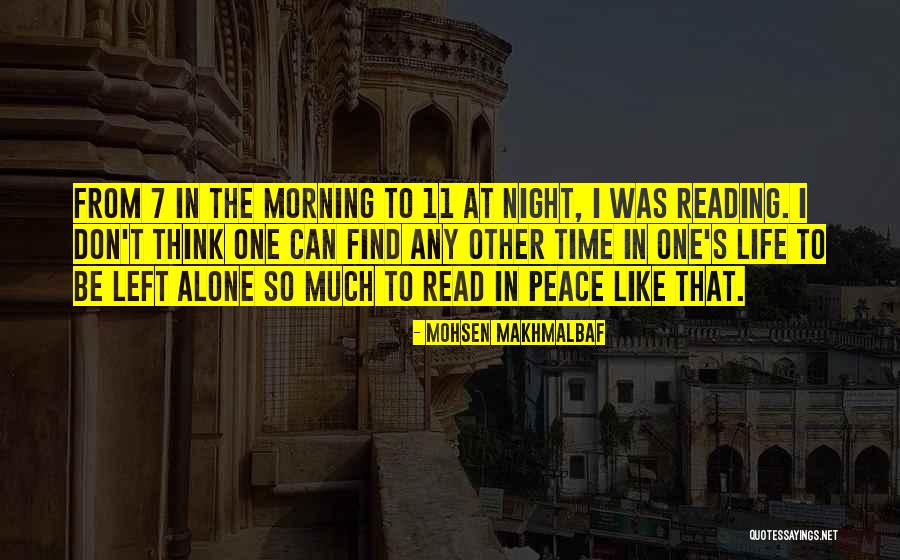 Litaliano Quotes By Mohsen Makhmalbaf Litaliano Quotes By Mohsen Makhmalbaf