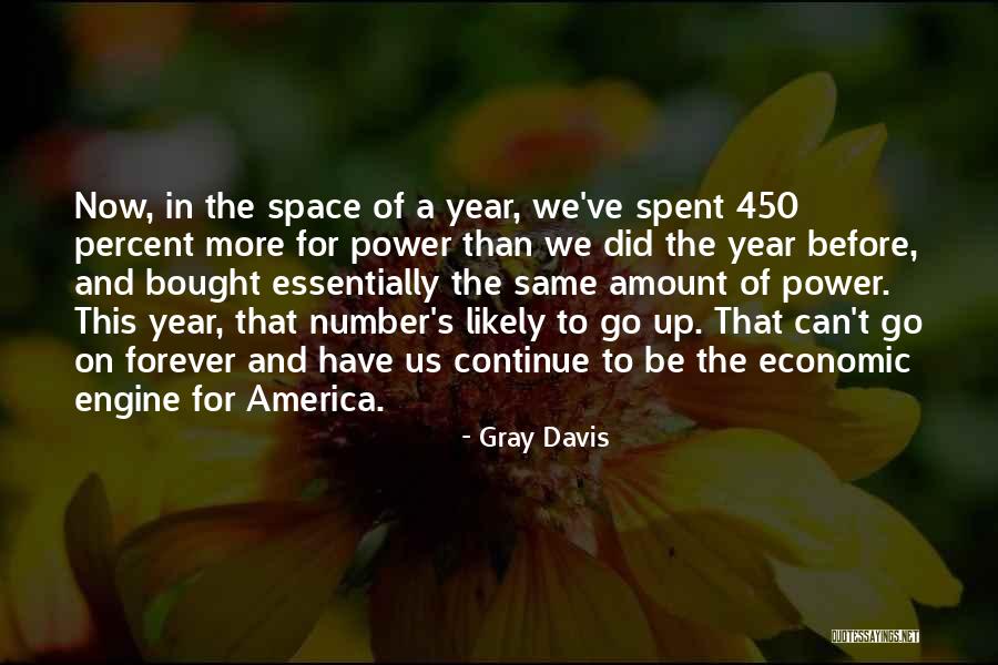 Litalien En Quotes By Gray Davis Litalien En Quotes By Gray Davis