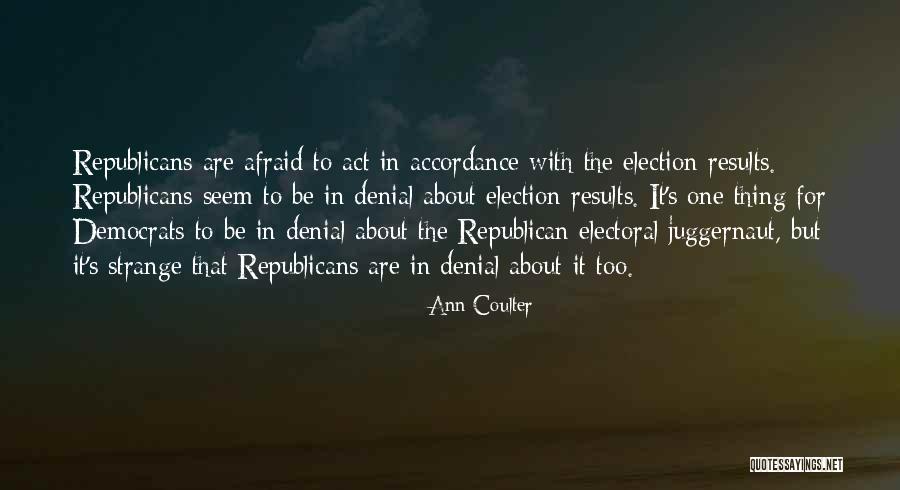 Litalir Quotes By Ann Coulter Litalir Quotes By Ann Coulter