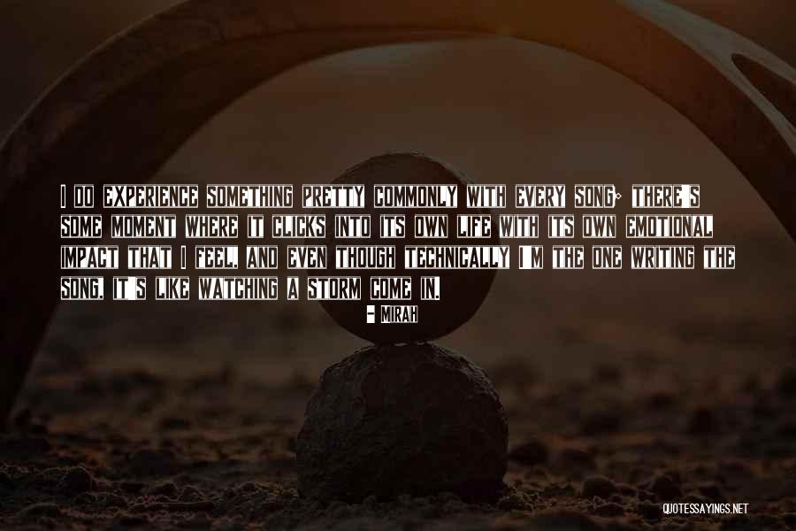 Litalir Quotes By Mirah Litalir Quotes By Mirah