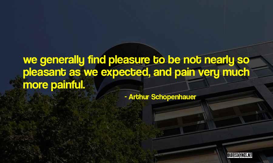 Litania Do Sw Quotes By Arthur Schopenhauer Litania Do Sw Quotes By Arthur Schopenhauer
