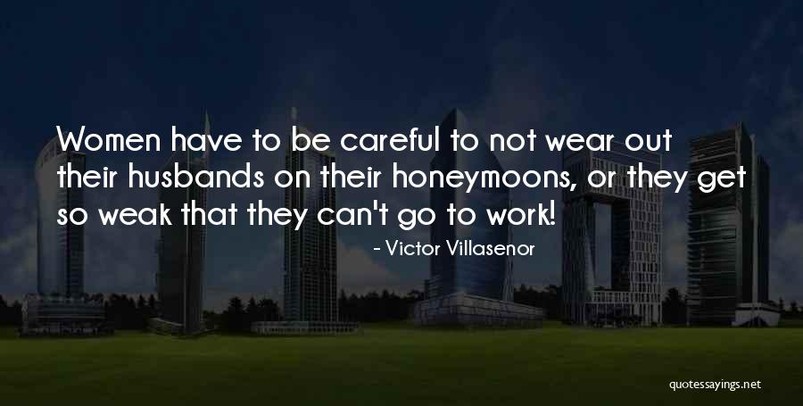 Litania Do Wszystkich Quotes By Victor Villasenor Litania Do Wszystkich Quotes By Victor Villasenor