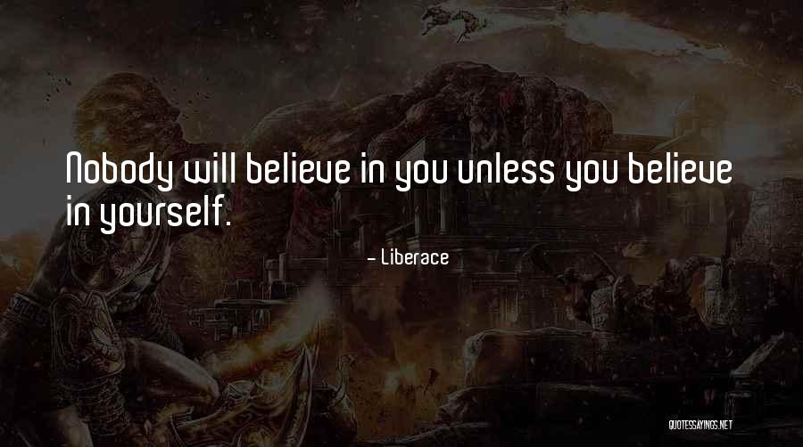 Litania Quotes By Liberace Litania Quotes By Liberace