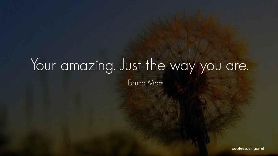Litanie Du Quotes By Bruno Mars Litanie Du Quotes By Bruno Mars