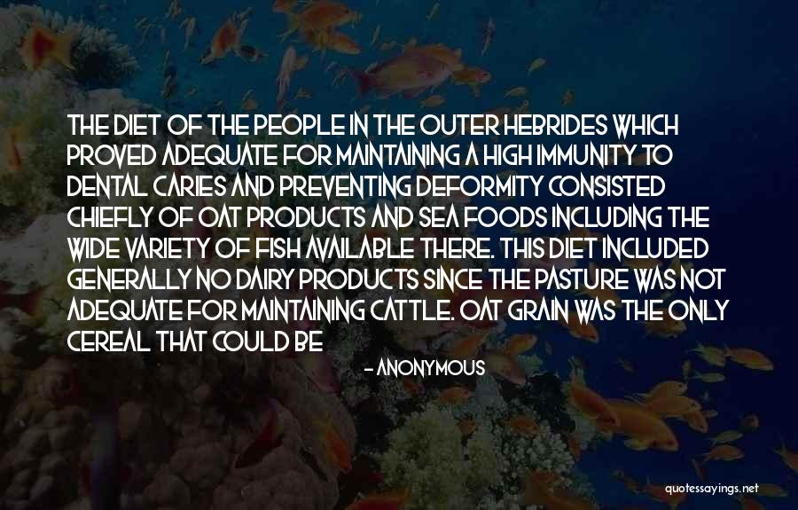 Litanie K Quotes By Anonymous Litanie K Quotes By Anonymous