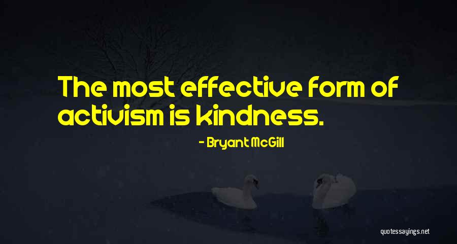 Litanie K Quotes By Bryant McGill Litanie K Quotes By Bryant McGill