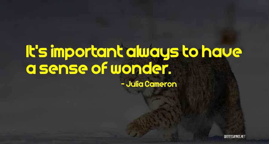 Litanie K Quotes By Julia Cameron Litanie K Quotes By Julia Cameron