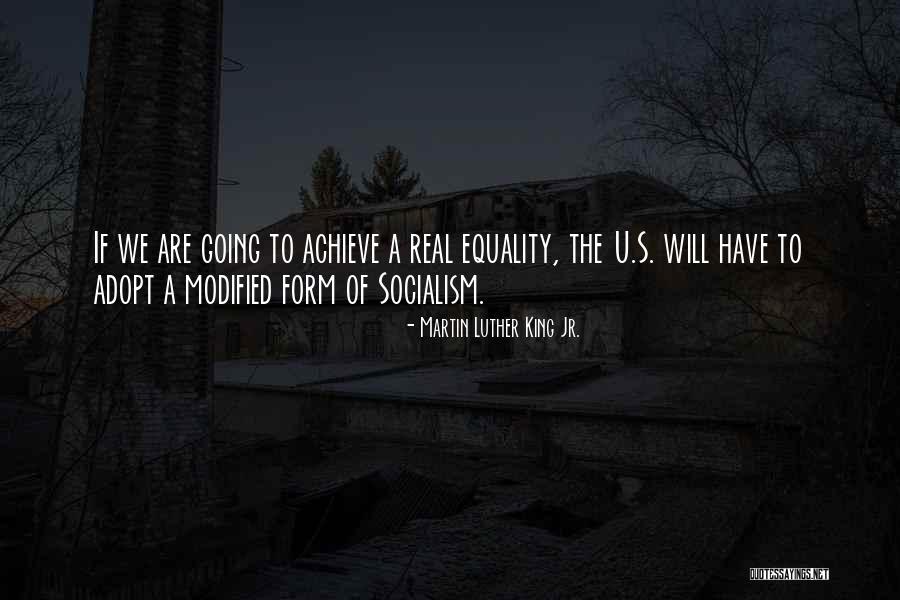 Litanie K Quotes By Martin Luther King Jr. Litanie K Quotes By Martin Luther King Jr.