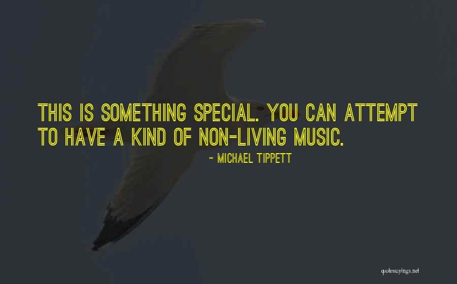 Litanies Prayers Quotes By Michael Tippett Litanies Prayers Quotes By Michael Tippett