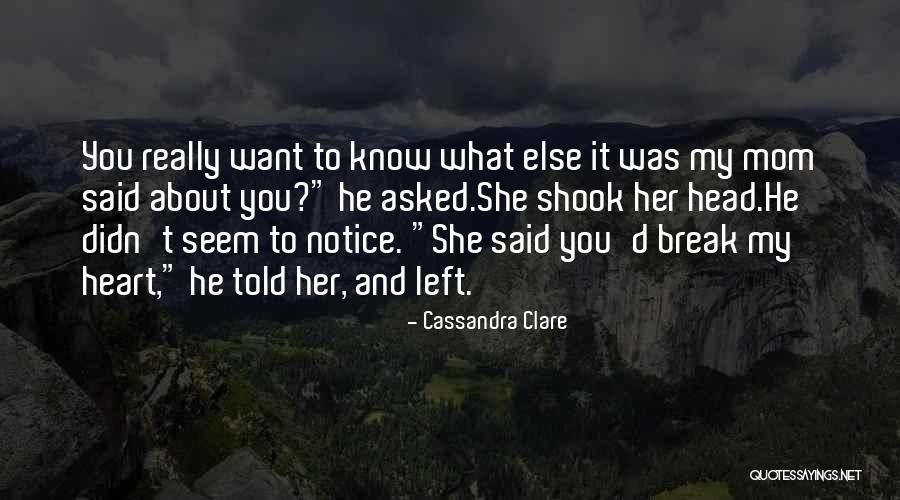 Litar Selari Quotes By Cassandra Clare Litar Selari Quotes By Cassandra Clare