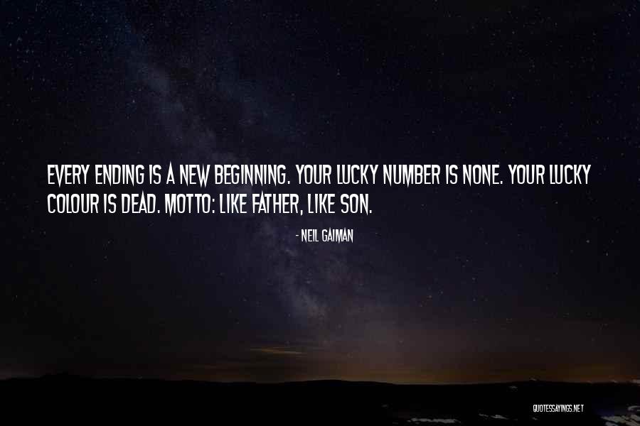 Litar Selari Quotes By Neil Gaiman Litar Selari Quotes By Neil Gaiman