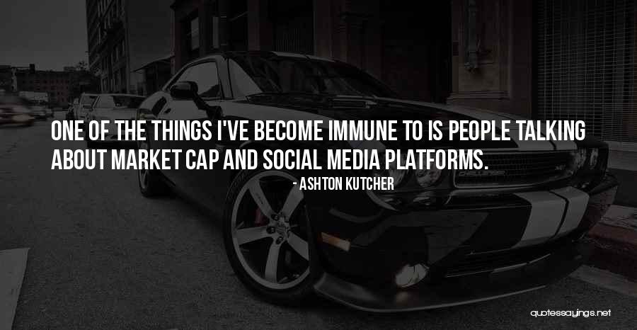 Litauen Hauptstadt Quotes By Ashton Kutcher Litauen Hauptstadt Quotes By Ashton Kutcher