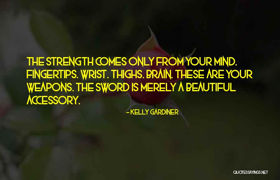 Litauen Hauptstadt Quotes By Kelly Gardiner Litauen Hauptstadt Quotes By Kelly Gardiner