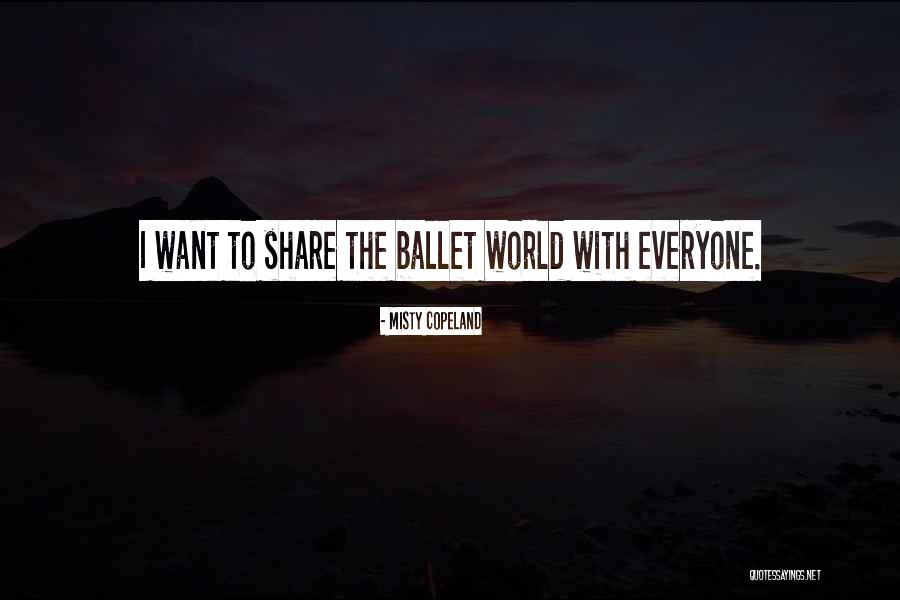 Litauen Landkarte Quotes By Misty Copeland Litauen Landkarte Quotes By Misty Copeland