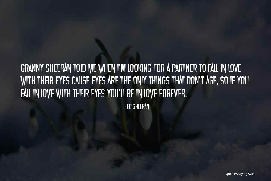 Litchard Primary Quotes By Ed Sheeran Litchard Primary Quotes By Ed Sheeran