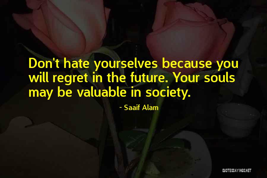 Litchard Primary Quotes By Saaif Alam Litchard Primary Quotes By Saaif Alam
