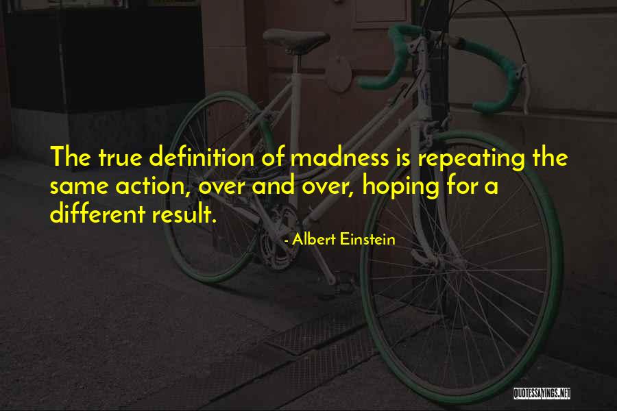 Litcharts Beloved Quotes By Albert Einstein Litcharts Beloved Quotes By Albert Einstein