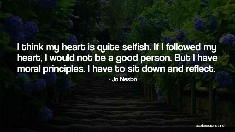 Litcharts Beloved Quotes By Jo Nesbo Litcharts Beloved Quotes By Jo Nesbo