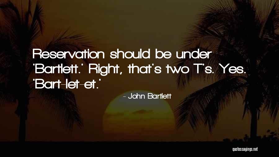 Litcharts Beloved Quotes By John Bartlett Litcharts Beloved Quotes By John Bartlett