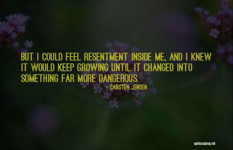 Litcharts Huck Finn Quotes By Carsten Jensen Litcharts Huck Finn Quotes By Carsten Jensen