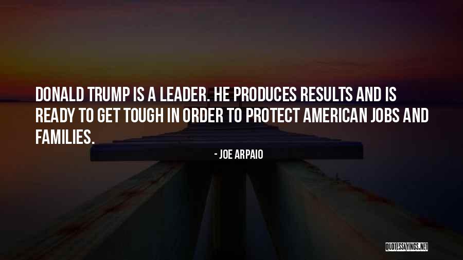 Litcharts Huck Finn Quotes By Joe Arpaio Litcharts Huck Finn Quotes By Joe Arpaio