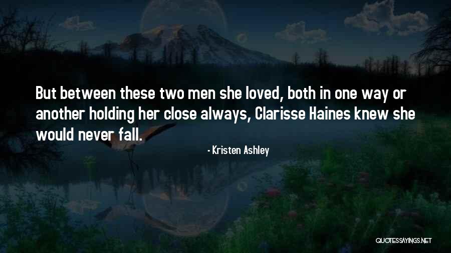 Litcharts Huck Finn Quotes By Kristen Ashley Litcharts Huck Finn Quotes By Kristen Ashley