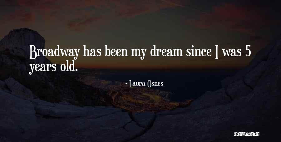 Litcharts Huck Finn Quotes By Laura Osnes Litcharts Huck Finn Quotes By Laura Osnes