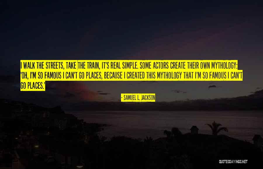 Litcharts Huck Finn Quotes By Samuel L. Jackson Litcharts Huck Finn Quotes By Samuel L. Jackson