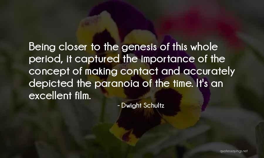 Litchy Commercial Construction Quotes By Dwight Schultz Litchy Commercial Construction Quotes By Dwight Schultz