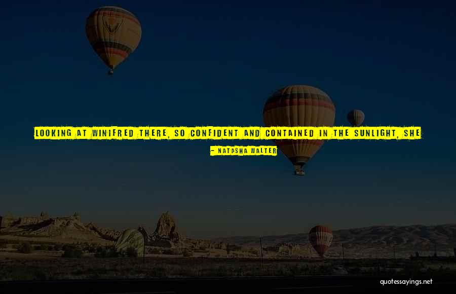 Litchy Commercial Construction Quotes By Natasha Walter Litchy Commercial Construction Quotes By Natasha Walter