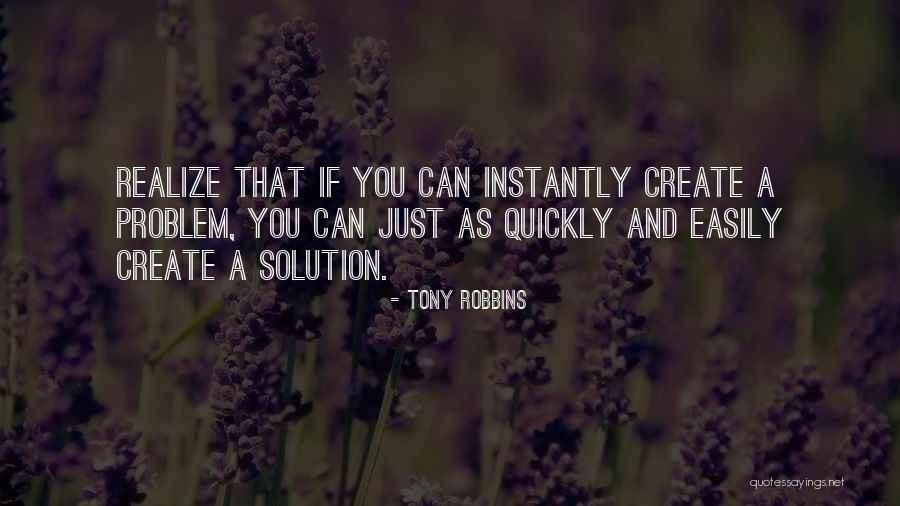 Litchy Commercial Construction Quotes By Tony Robbins Litchy Commercial Construction Quotes By Tony Robbins