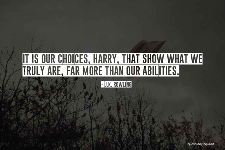 Litchy Golf Quotes By J.K. Rowling Litchy Golf Quotes By J.K. Rowling