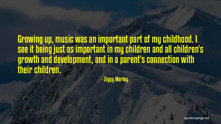 Litchy Golf Quotes By Ziggy Marley Litchy Golf Quotes By Ziggy Marley