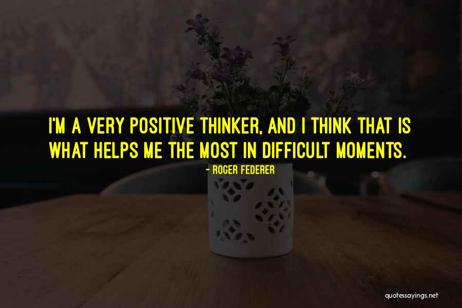 Litchy Happy Quotes By Roger Federer Litchy Happy Quotes By Roger Federer