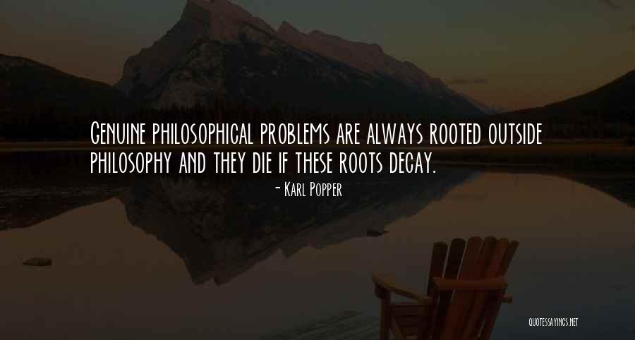 Litchy Kearney Quotes By Karl Popper Litchy Kearney Quotes By Karl Popper