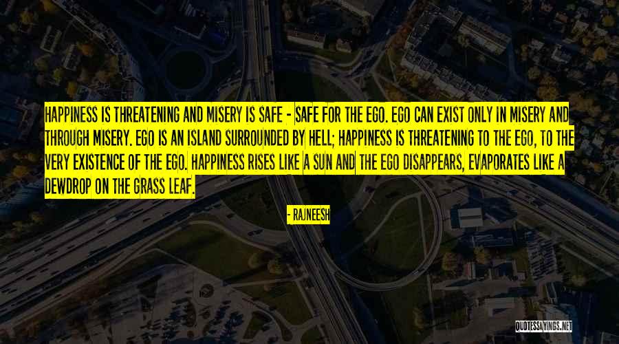 Litchy Kearney Quotes By Rajneesh Litchy Kearney Quotes By Rajneesh