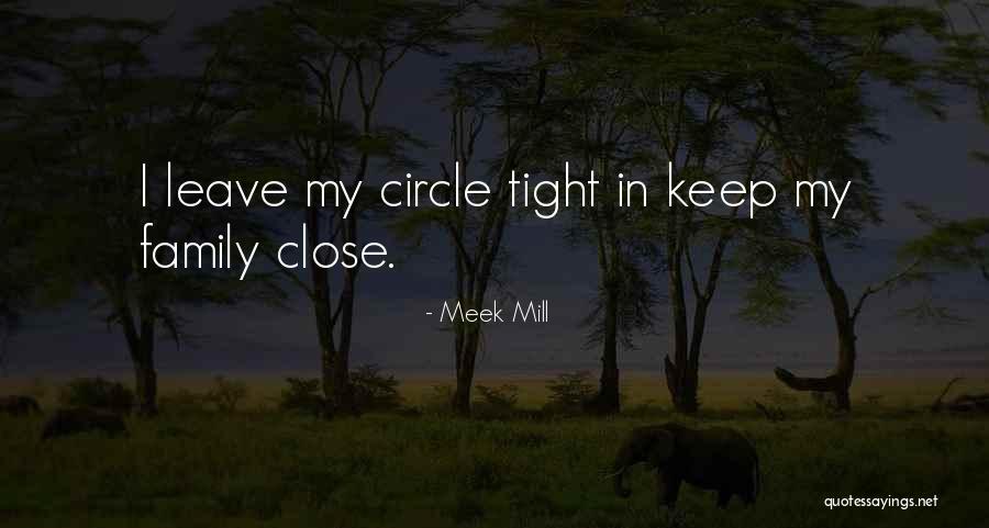 Lite Rack Ruger Quotes By Meek Mill Lite Rack Ruger Quotes By Meek Mill