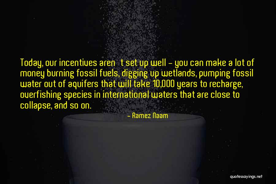 Lite Racking Quotes By Ramez Naam Lite Racking Quotes By Ramez Naam