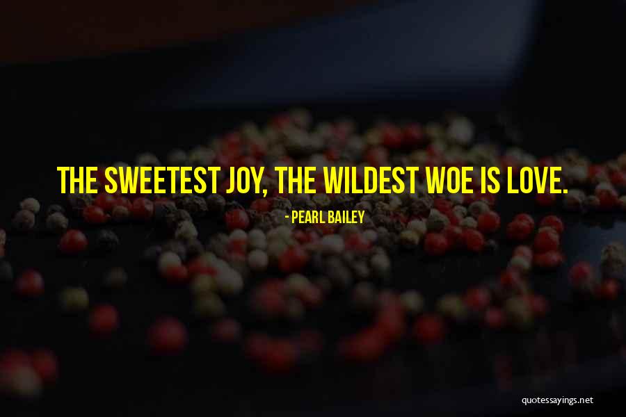 Lite Sabre Quotes By Pearl Bailey Lite Sabre Quotes By Pearl Bailey