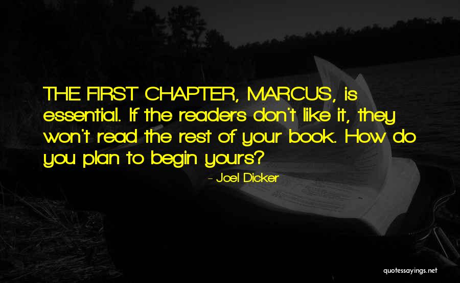 Litella Never Mind Quotes By Joel Dicker Litella Never Mind Quotes By Joel Dicker