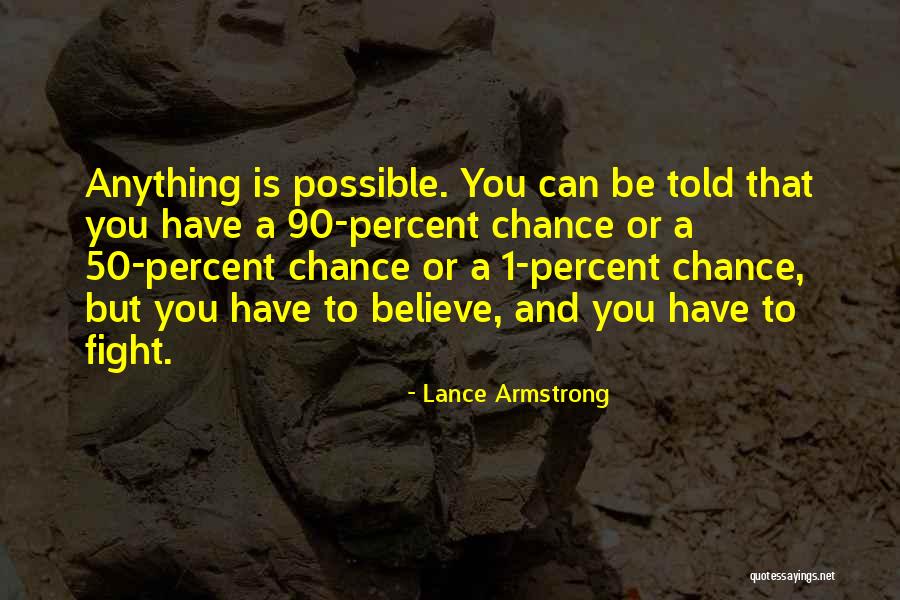 Liteloader Quotes By Lance Armstrong Liteloader Quotes By Lance Armstrong