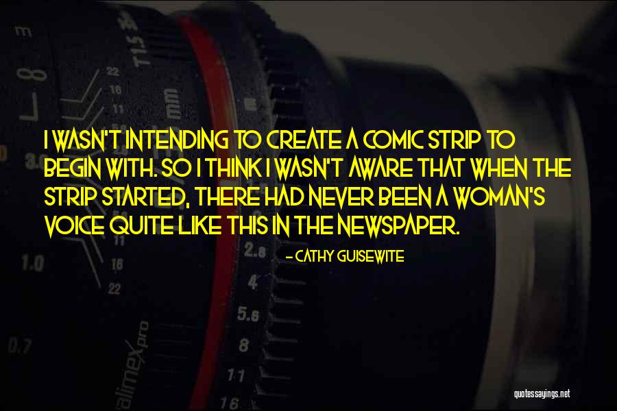 Literacies Examples Quotes By Cathy Guisewite Literacies Examples Quotes By Cathy Guisewite