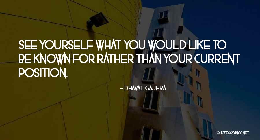 Literacies Examples Quotes By Dhaval Gajera Literacies Examples Quotes By Dhaval Gajera