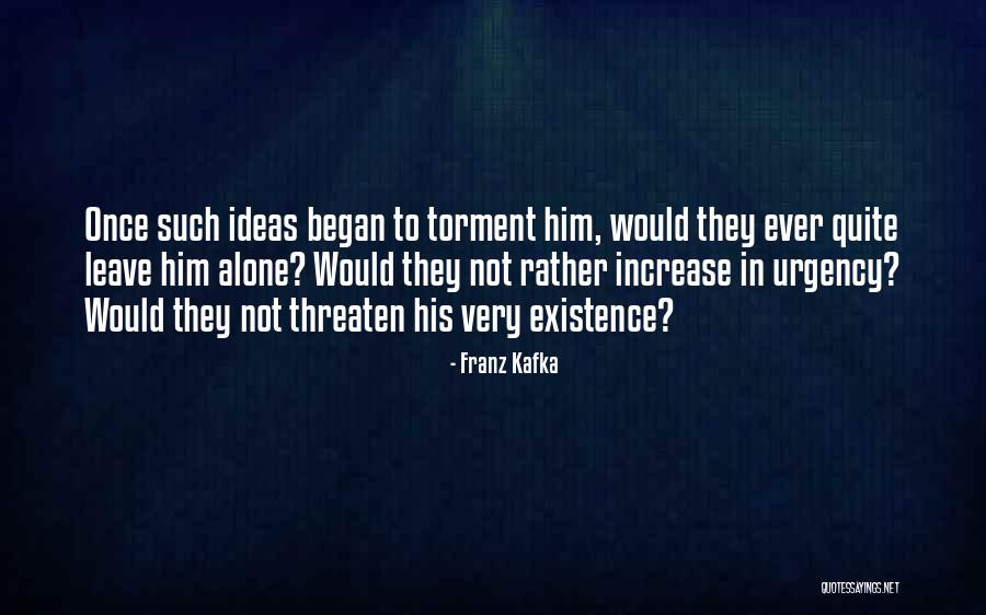 Literacies Examples Quotes By Franz Kafka Literacies Examples Quotes By Franz Kafka